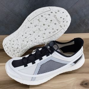 Adidas x Stella McCartney PulseBOOST